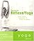 5 minutes réflexe yoga