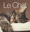CHAT (LE)