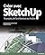 CREER AVEC SKETCHUP