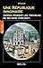 Une République imaginaire: Amiens pendant les troubles de religion (1559-1597)