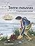 Terre-neuvas l'impitoyable ...