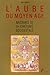 L'Aube du Moyen Age: Naissa...