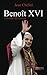 Benoît XVI