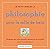 Petit livre de la philosoph...