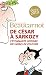 De César à Sarkozy