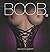 BOOB