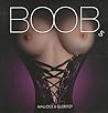 BOOB
