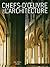 Chefs-d'oeuvre de l'architecture by Will Pryce