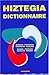 Dictionnaire basque-françai...