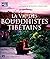 VIE DES BOUDDHISTES TIBETAINS