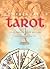 Comprendre le tarot by Lady Lorelei