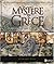 MYSTERE EN GRECE