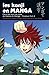 Les Kanji en manga - Tome 0...