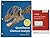Loose-leaf Version for Quantitative Chemical Analysis 9e & Premium WebAssign for Exploring Chemical Analysis (Six Month Access)