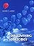Discovering Statistics 3e &...