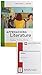 Approaching Literature 4e &...