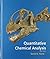 Quantitative Chemical Analy...