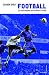 Football, le triomphe du ba...