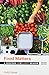 Food Matters & Writer's Hel...