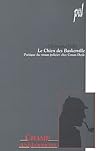 "Le chien des Baskerville" - poétique du roman policier chez Conan Doyle
