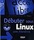 Débuter sous Linux avec Man...