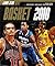 Basket 2010
