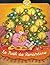 Le Noël de Renardine