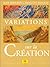 Variations sur la création