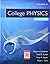 College Physics Volume 2 & ...