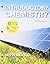 Loose-Leaf Version for Introductory Chemistry & iClicker Reef... by Kevin Revell