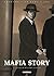 Mafia Story T06 La Chute de...