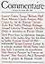 Commentaire, N° 112 Hiver 2...