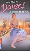 Le Triomphe de Nina