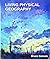 Living Physical Geography 2...