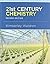 21st Century Chemistry 2e &...