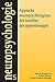 Approche neuropsychologique des troubles des apprentissages by Sylvie Chokron