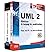 UML 2 - Maîtrisez le langag...