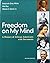 Freedom on My Mind & Achiev...