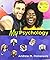 Loose-Leaf Version of My Psychology 2e & LaunchPad for My Psy... by Andrew M. Pomerantz