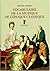 Vocabulaire de la musique de l'époque classique