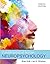 Fundamentals of Human Neuro...
