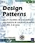 Design Patterns - Les 23 mo...