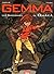 Gemma, Tome 2 : Les gardien...