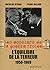 L'équilibre de la terreur 1956 - 1969 (2) (2)