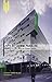 L'UFR de Chimie Paris VII: ...