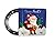 VIVE NOEL !