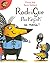 Rodrigue Porképik se marie !