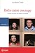 BELLE-MERE COURAGE - TROUVER SA PLACE EN RESTANT SOI-MEME (Parents aujourd'hui) (French Edition)