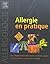 Allergie en pratique