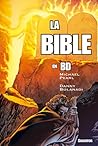 La Bible en BD